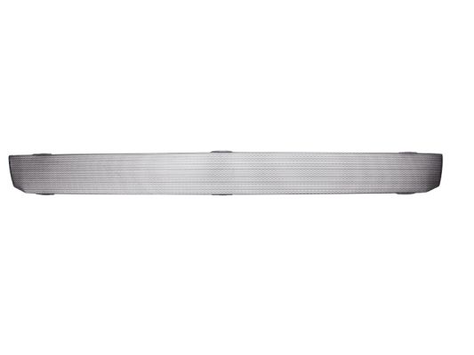 SCA-FP-018