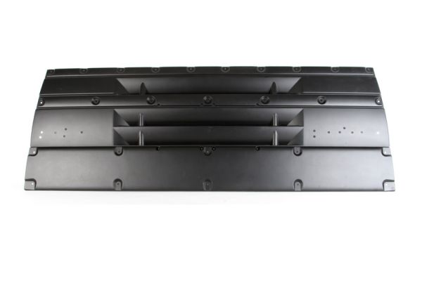 DAF-FP-005