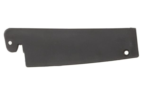 MAN-FB-062L