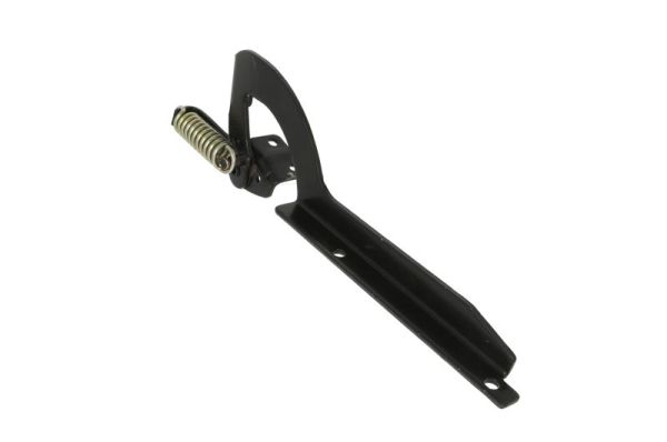 SCA-FP-024L