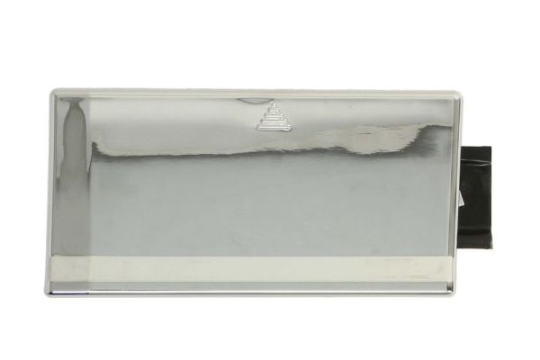 MER-FB-038L