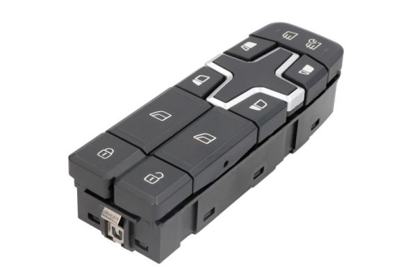 VOL-PC-009