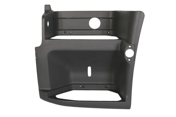 RVI-SP-002L