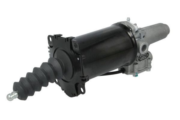 CS-417