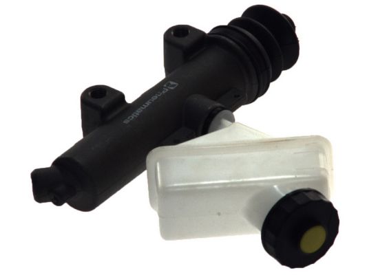 CP-101