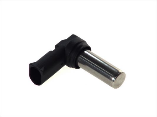 PN-10052