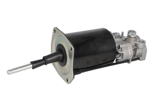 CS-203
