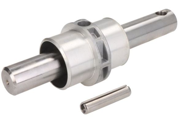 PN-10703