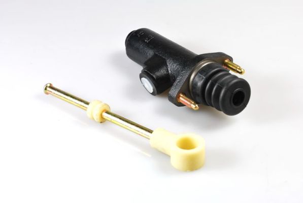 CP-701
