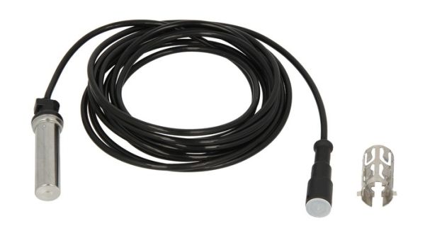 PN-A0077