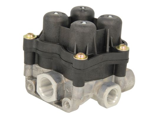PN-10179