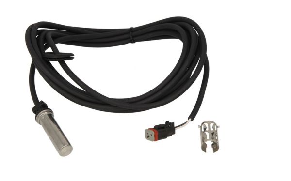 PN-A0065