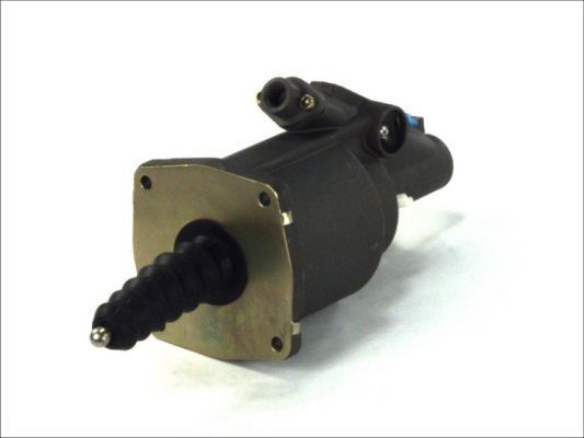 CS-803