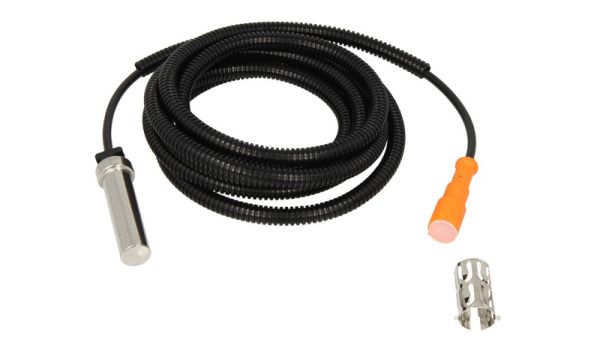 PN-A0090