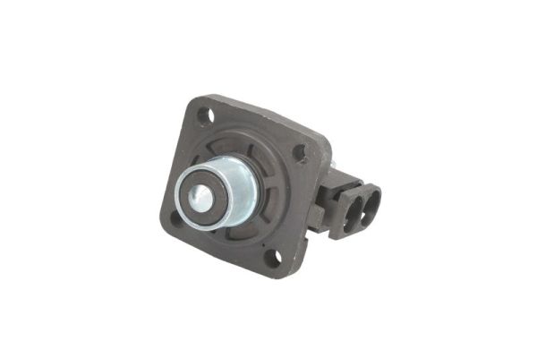 PN-10484