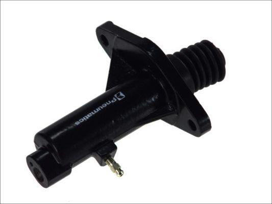 CP-310