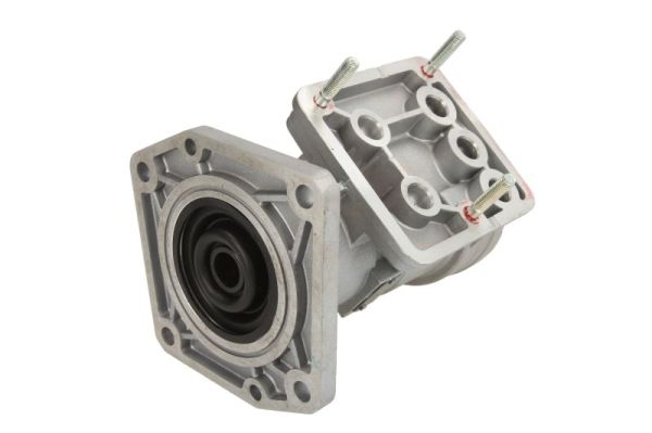 PN-10175