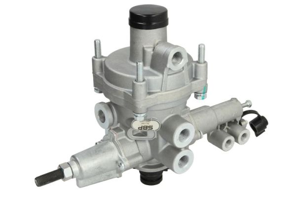 PN-11007