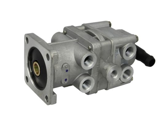 PN-10096