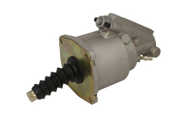 PN-10265