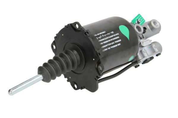 CS-218