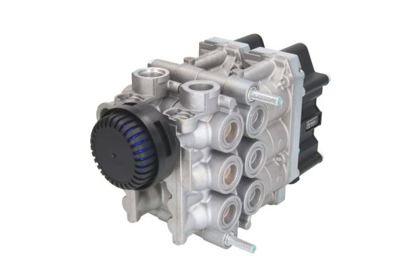PN-10373