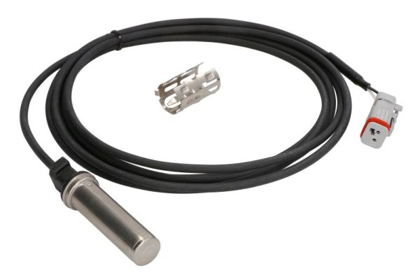 PN-A0144