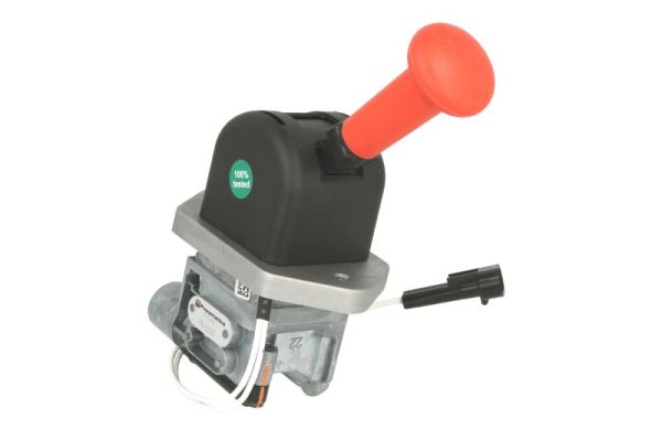 PN-10326