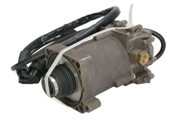 CS-814