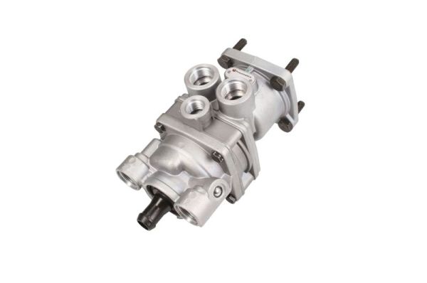 PN-10345
