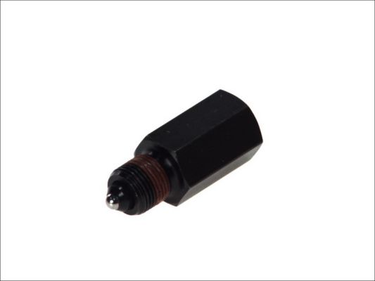 PN-10068