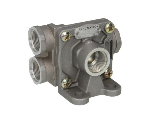 PN-10123