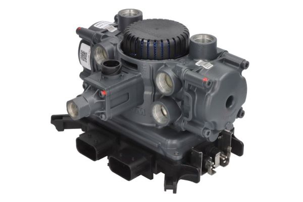 PRO4801050070