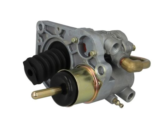 CS-309