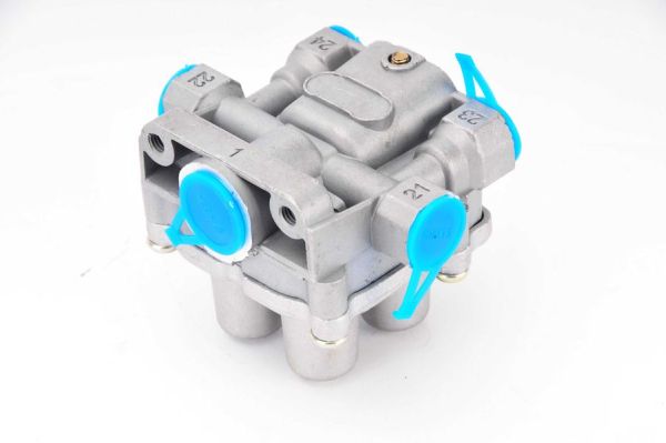 PN-10032