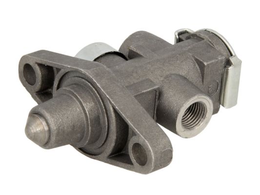 PN-10195