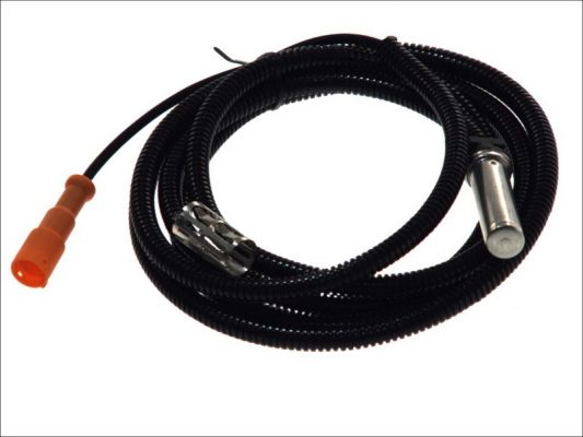 PN-A0010