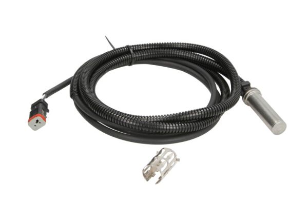 PN-A0060