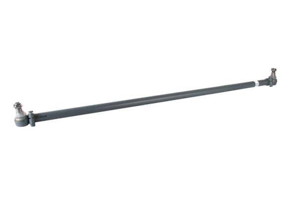 STR-10815