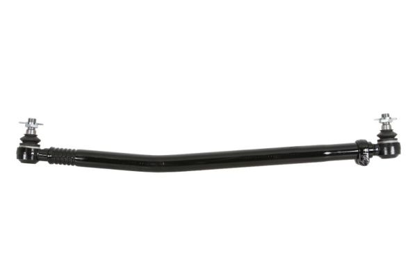 STR-10392