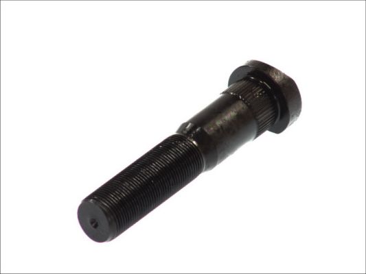 STR-40404