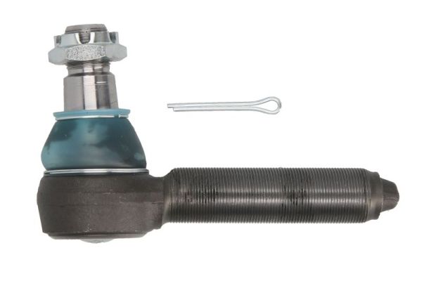 STR-20356