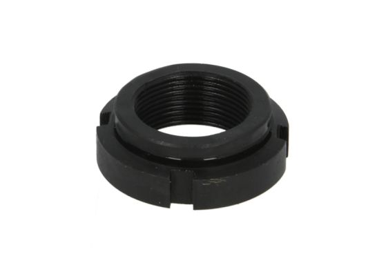 STR-70104