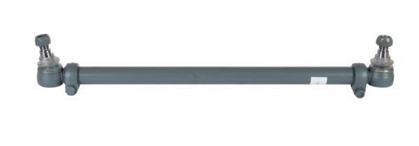 STR-10005