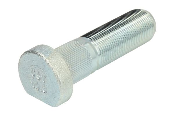 STR-40005