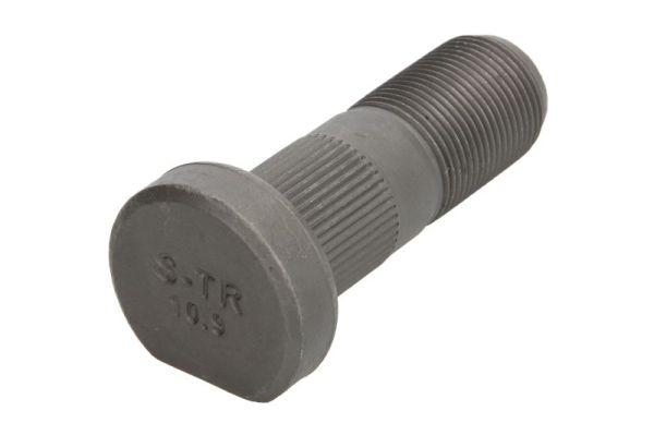 STR-40203