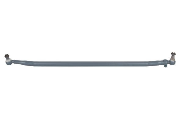 STR-103204