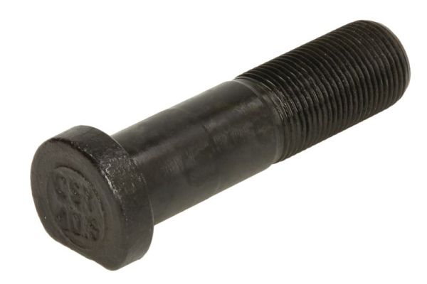STR-40307