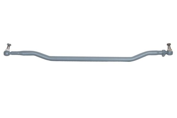 STR-10312