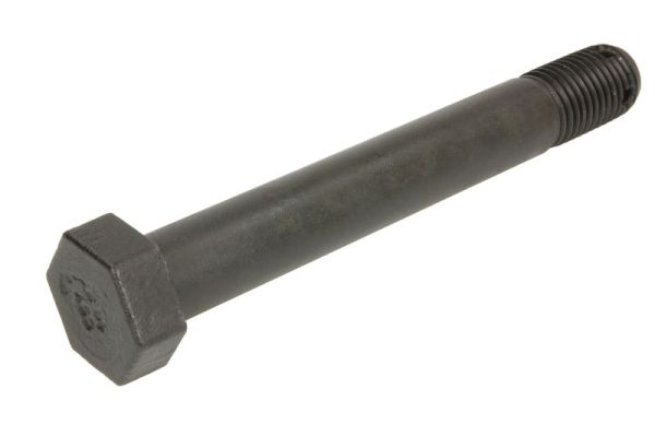 STR-50506